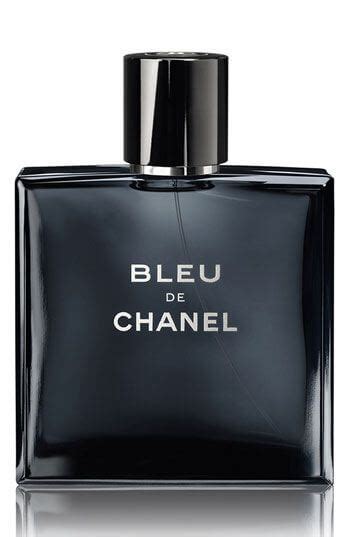 where can i buy chanel online reddit|reddit bleu de chanel.